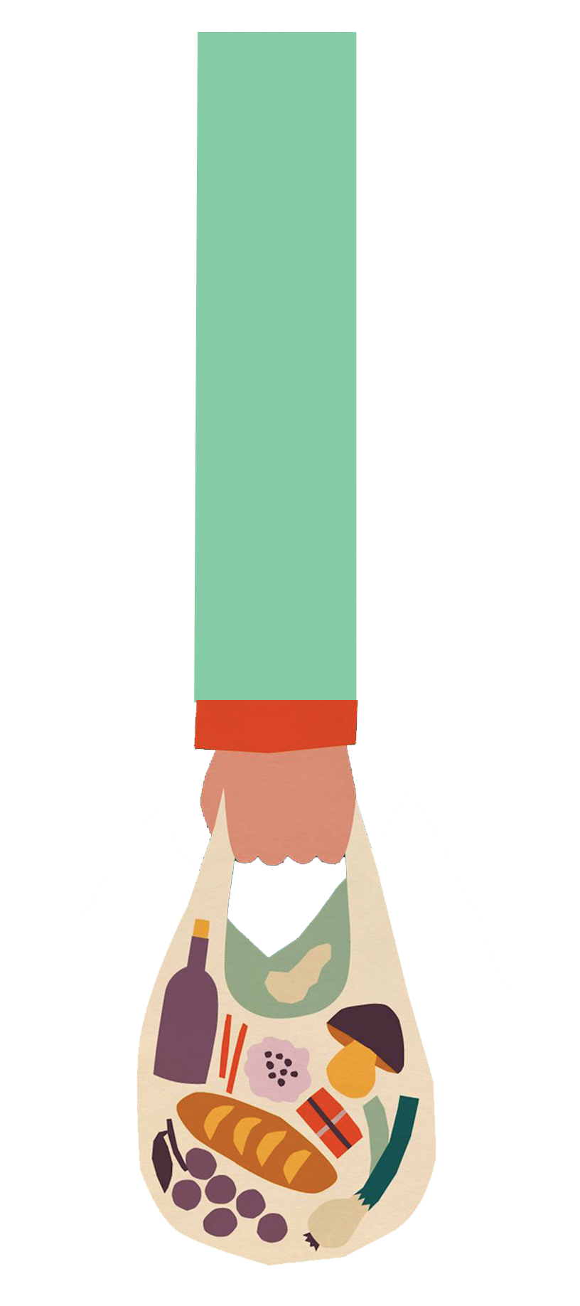 ucal 