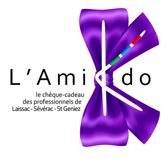 L'Ami Kdo