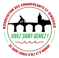 Association St-Geniez