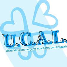 Association UCALaisac